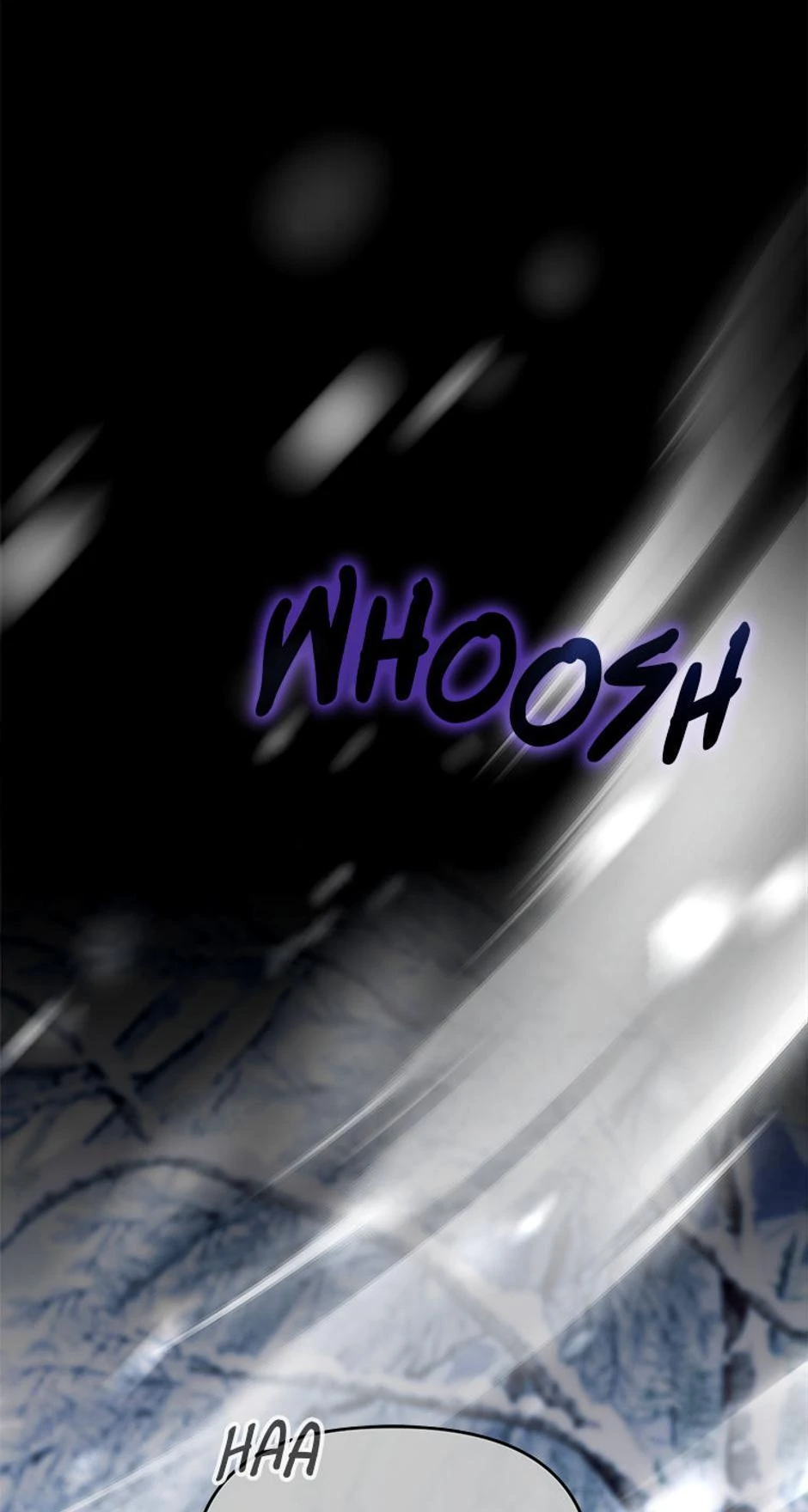 The Villainess Debuts Gorgeously chapter 96 page 46