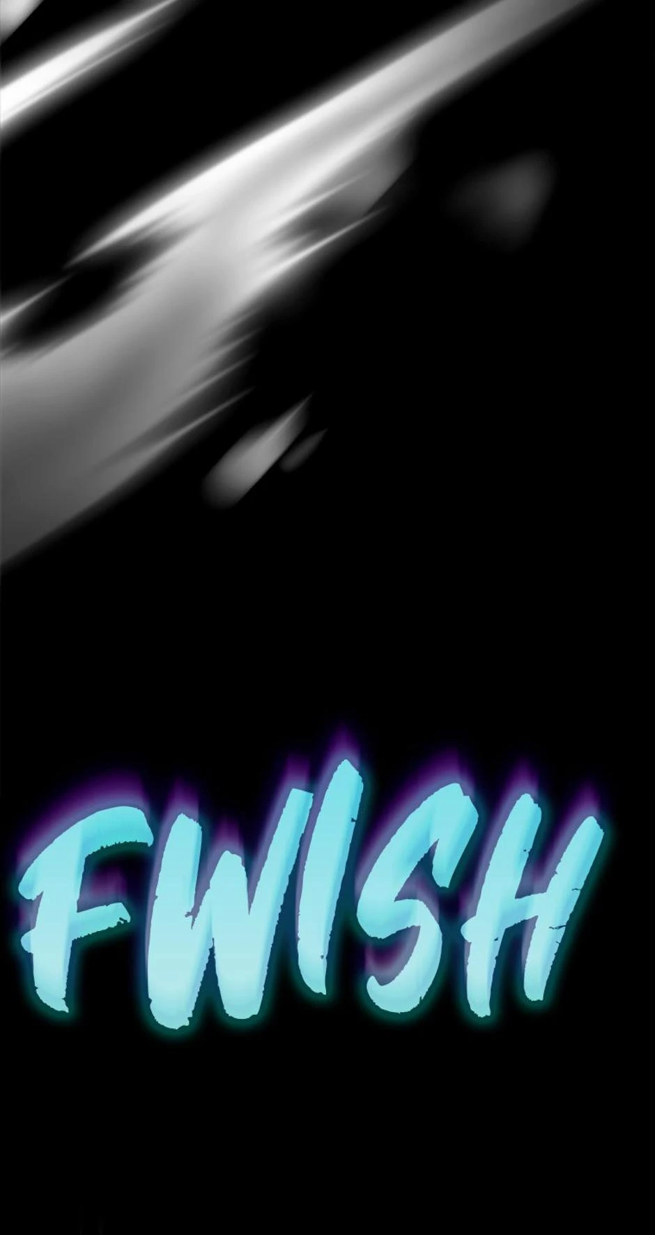 The Villainess Debuts Gorgeously chapter 96 page 57