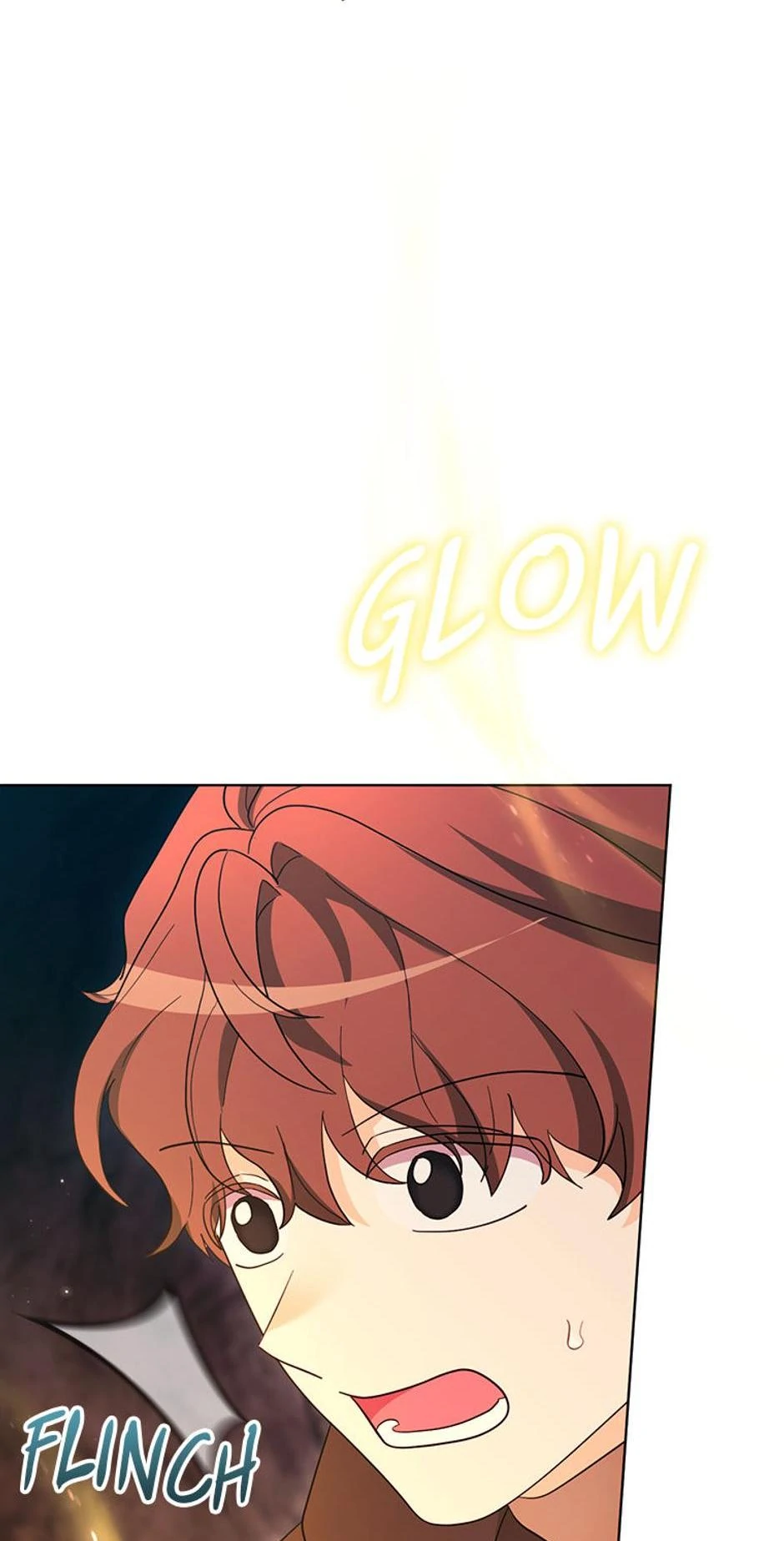 The Villainess Debuts Gorgeously chapter 96 page 83