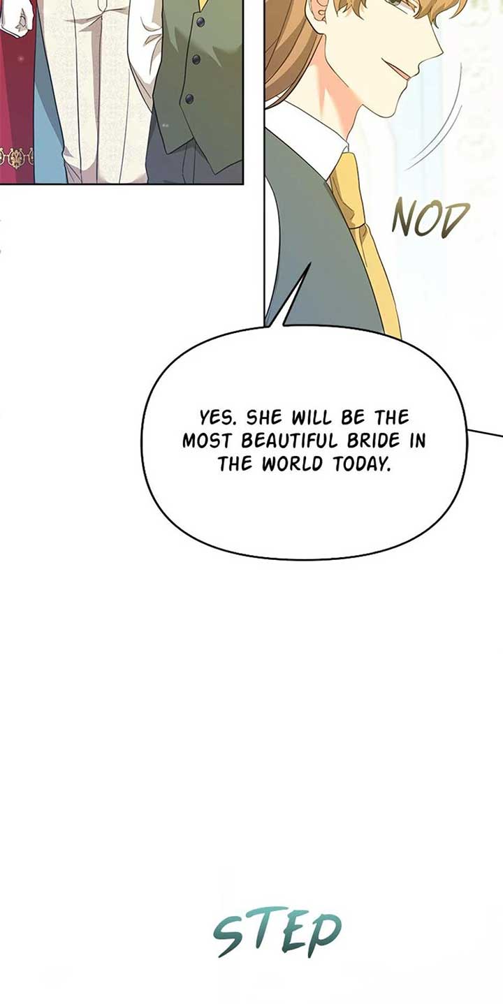 The Villainess Debuts Gorgeously chapter 97 page 29