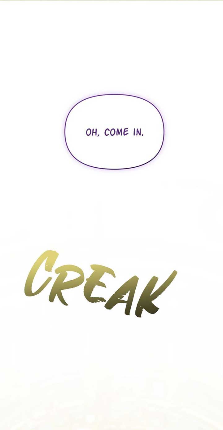 The Villainess Debuts Gorgeously chapter 97 page 36