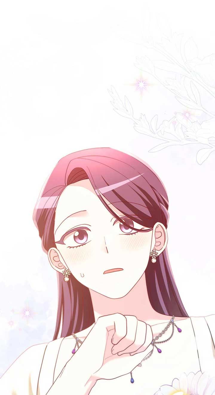 The Villainess Debuts Gorgeously chapter 97 page 41