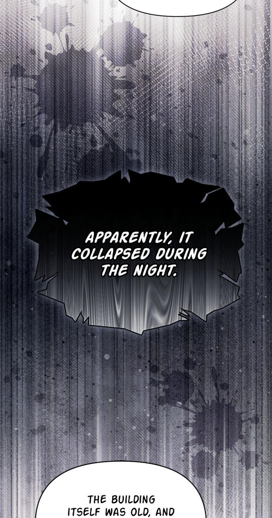 The Villainess Debuts Gorgeously chapter 98 page 8