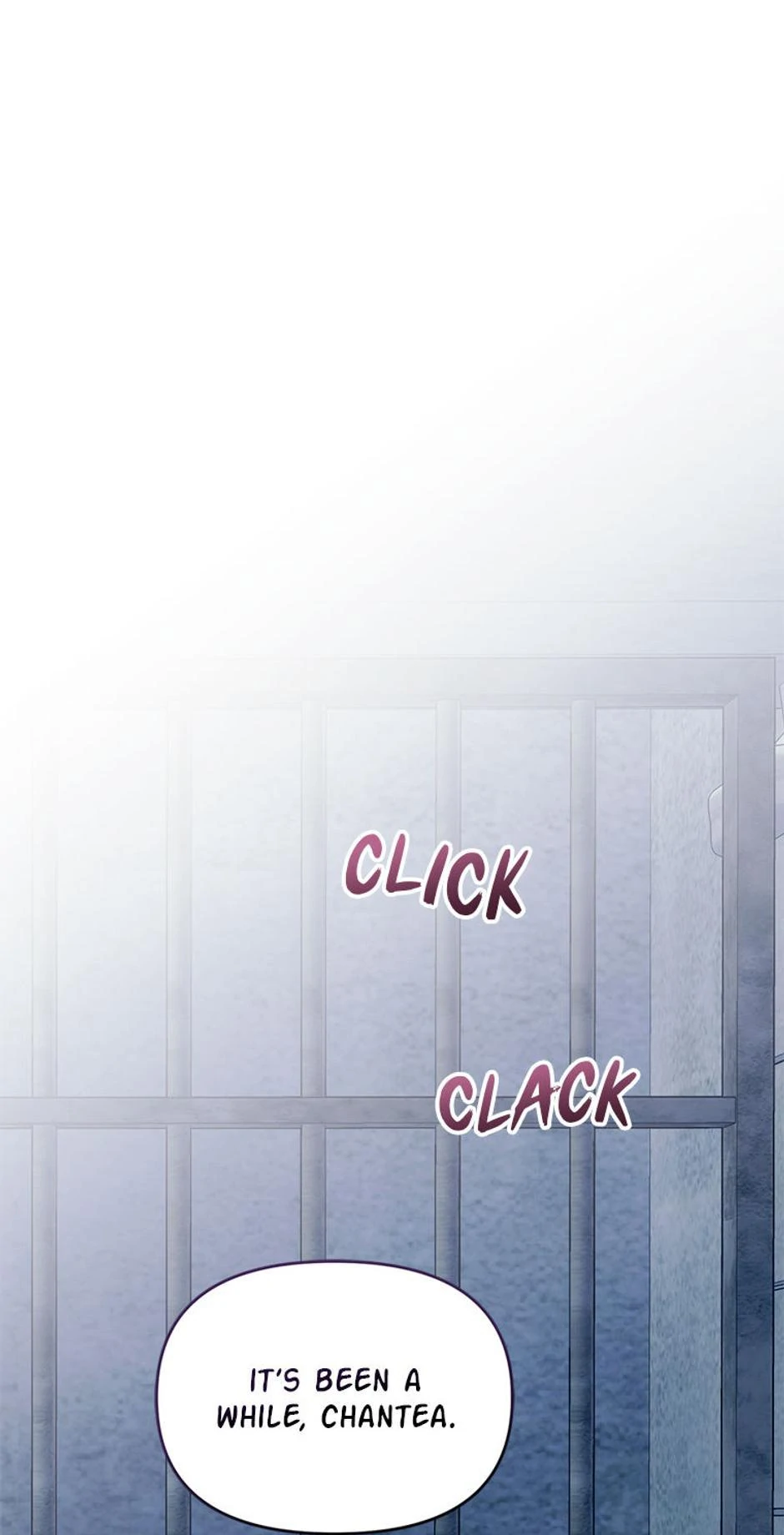 The Villainess Debuts Gorgeously chapter 98 page 18