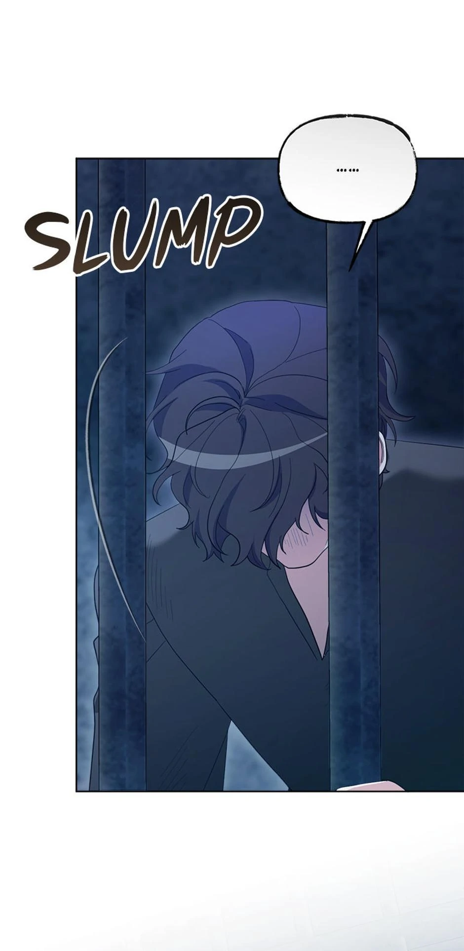 The Villainess Debuts Gorgeously chapter 98 page 39