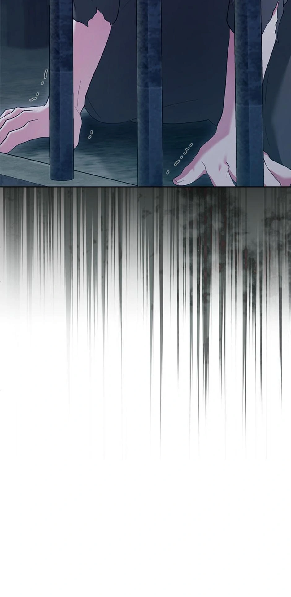 The Villainess Debuts Gorgeously chapter 98 page 46
