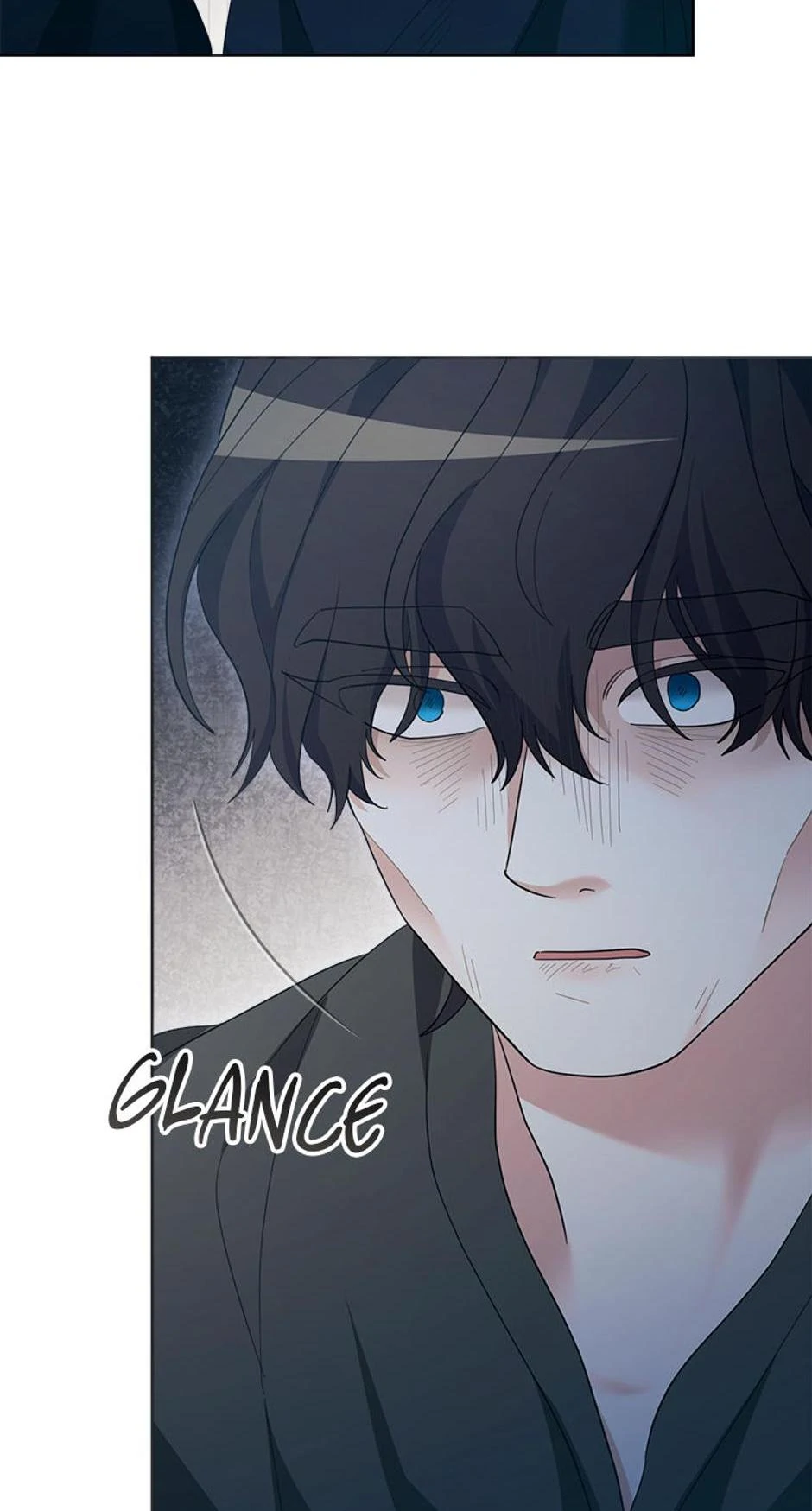 The Villainess Debuts Gorgeously chapter 98 page 56