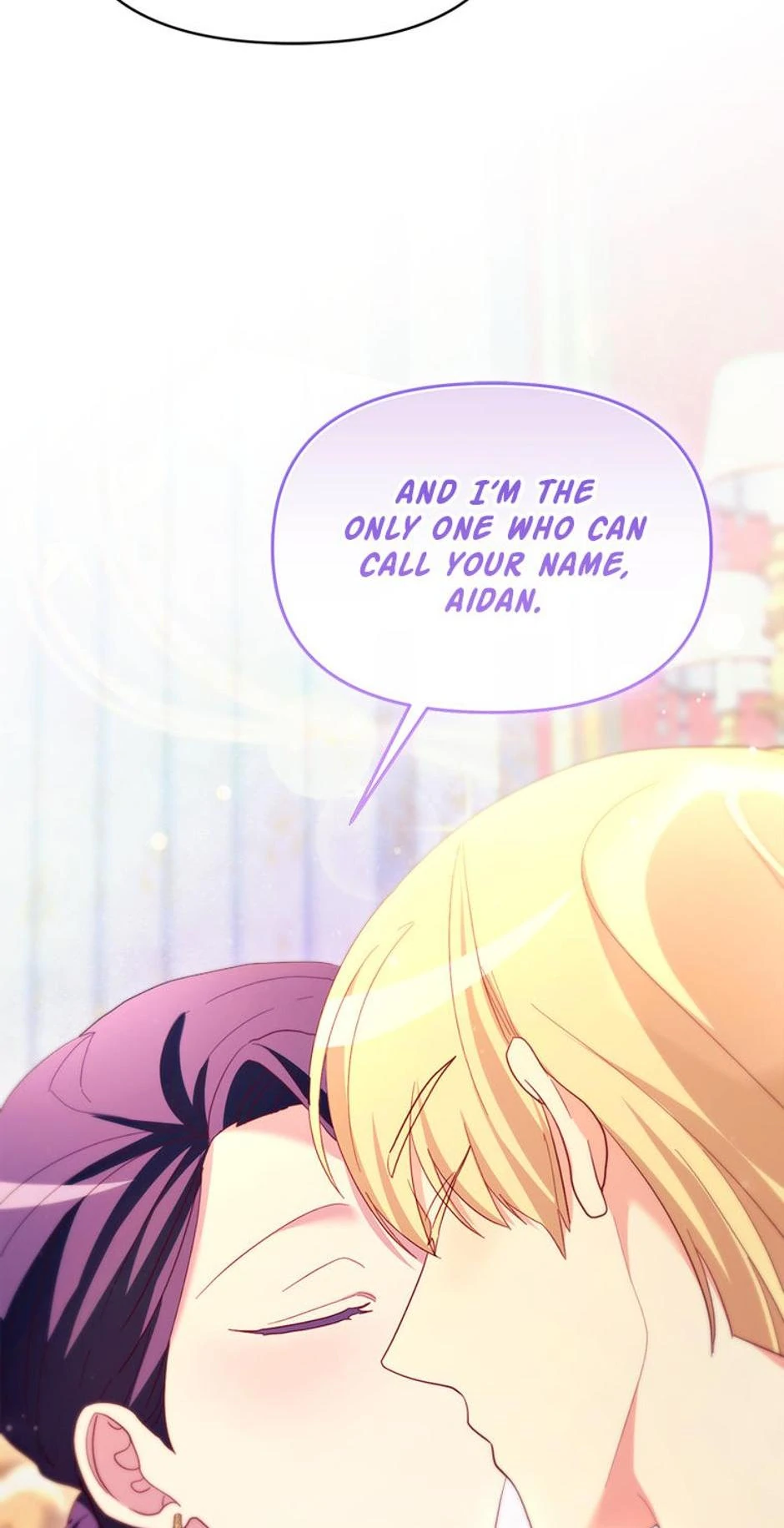 The Villainess Debuts Gorgeously chapter 99 page 14