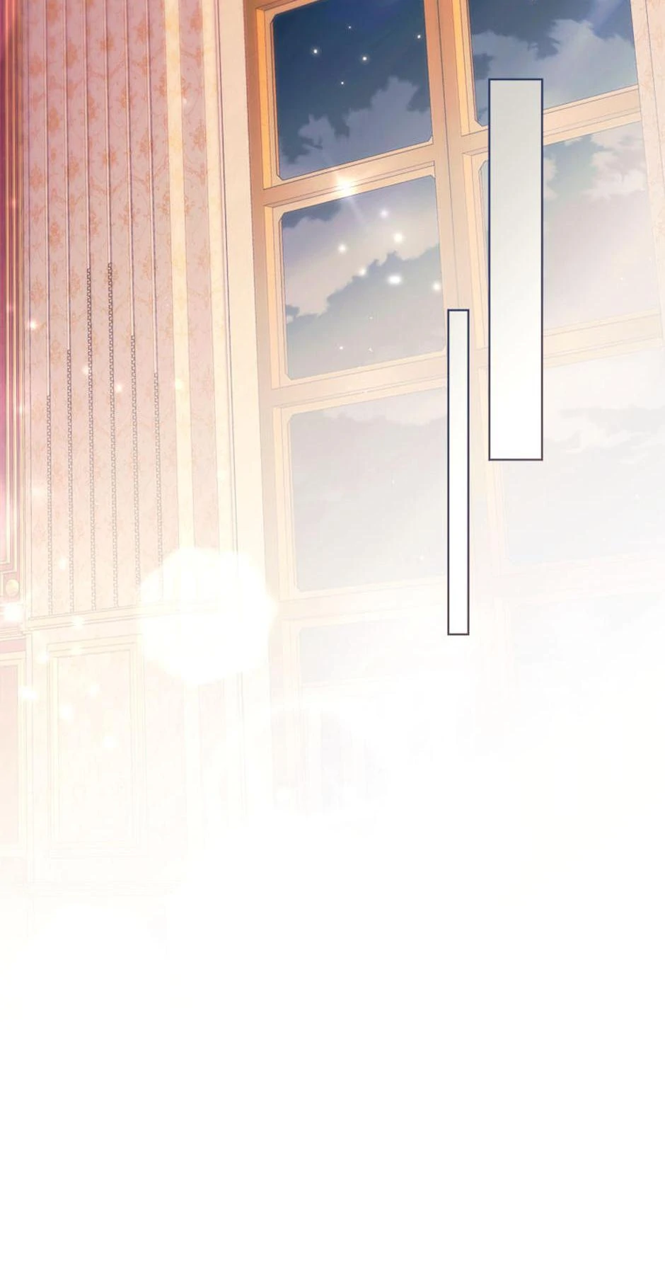 The Villainess Debuts Gorgeously chapter 99 page 35