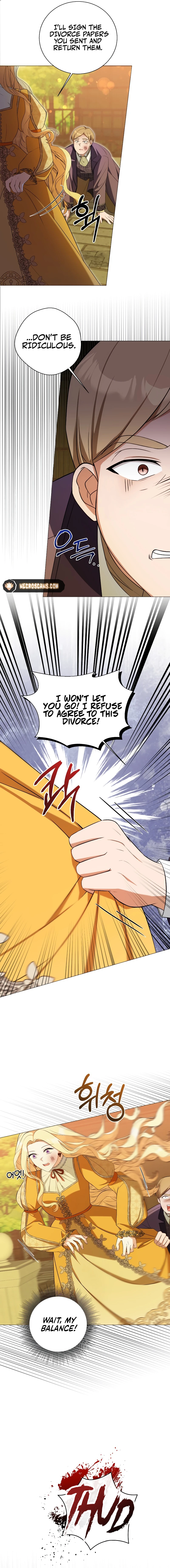 Taming the Shrew chapter 12 page 3