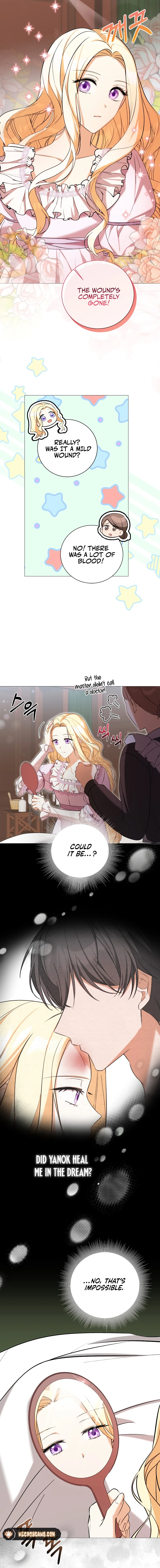 Taming the Shrew chapter 12 page 9
