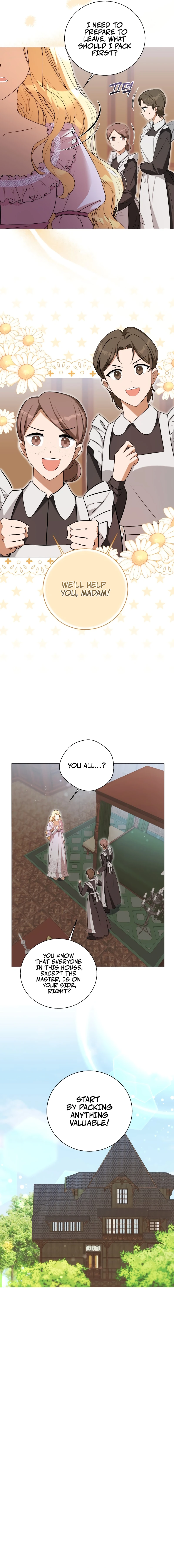 Taming the Shrew chapter 12 page 13