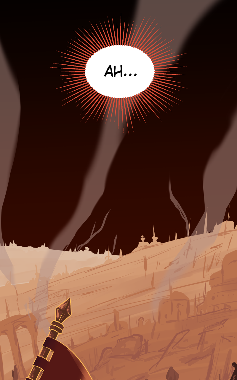 Once Again [Official] chapter 1 page 5