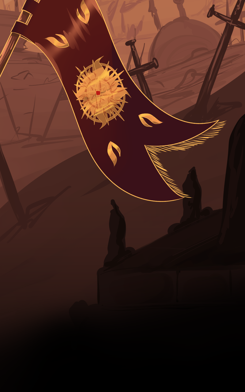 Once Again [Official] chapter 1 page 6
