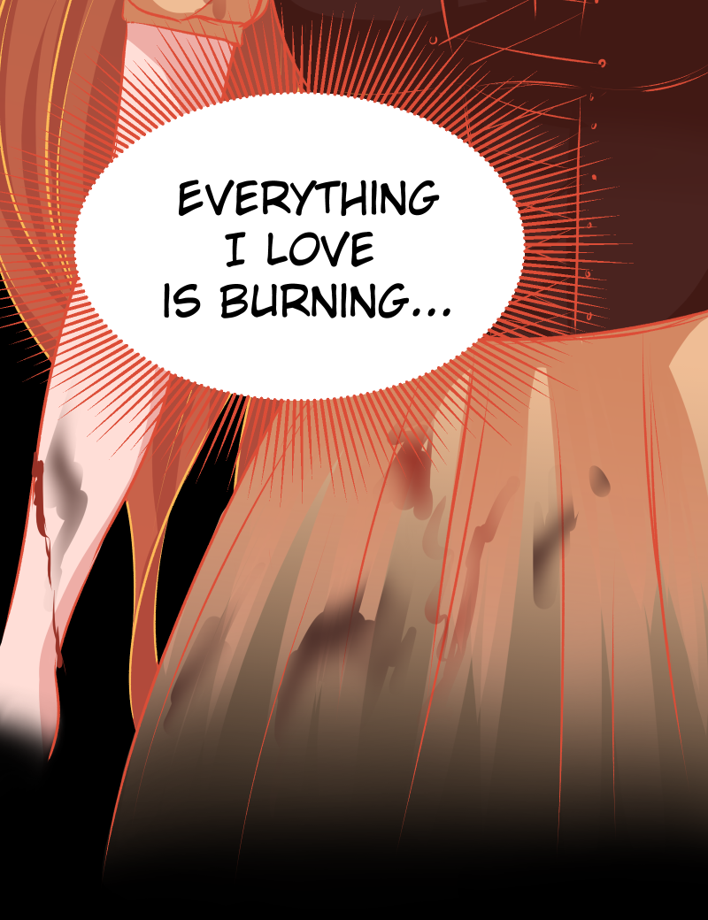 Once Again [Official] chapter 1 page 8