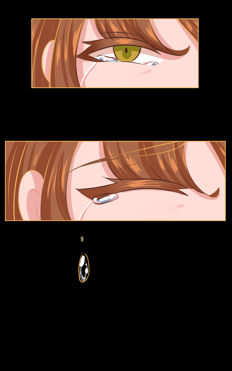 Once Again [Official] chapter 1 page 9