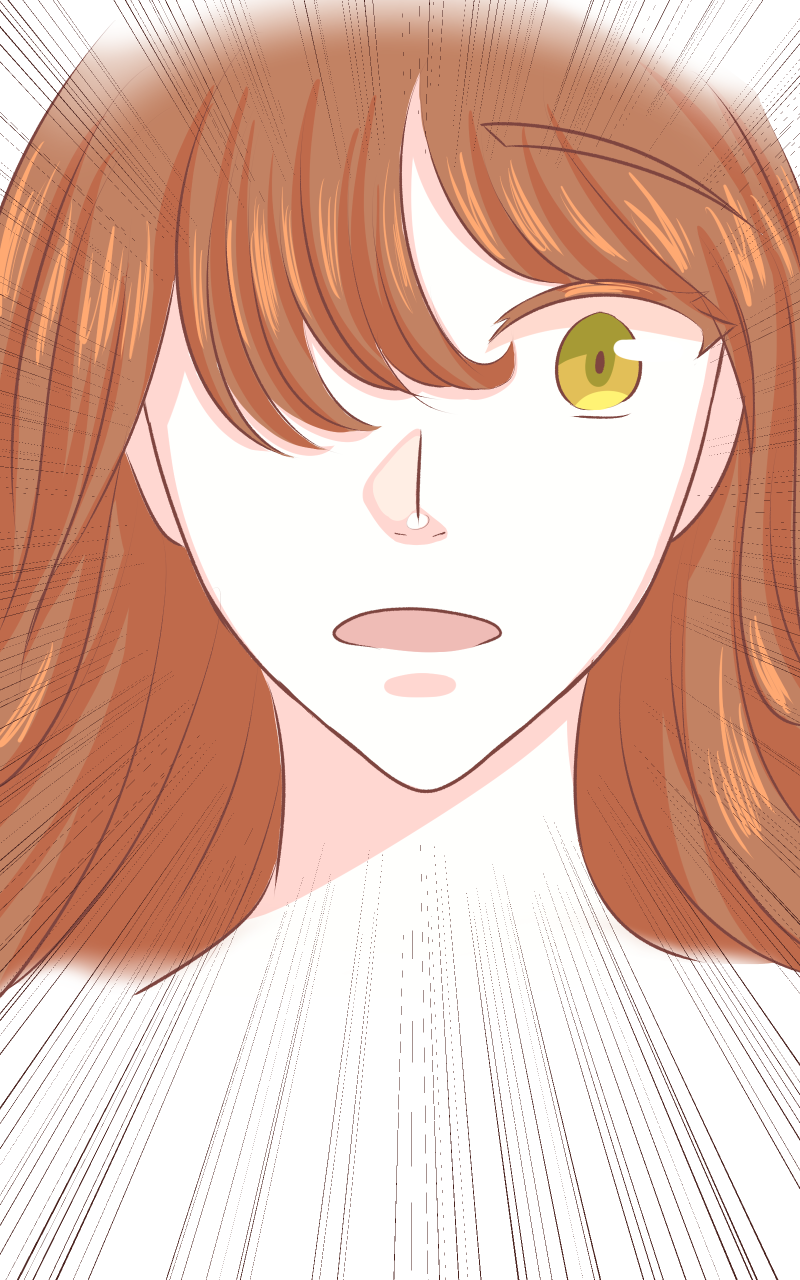 Once Again [Official] chapter 1 page 11