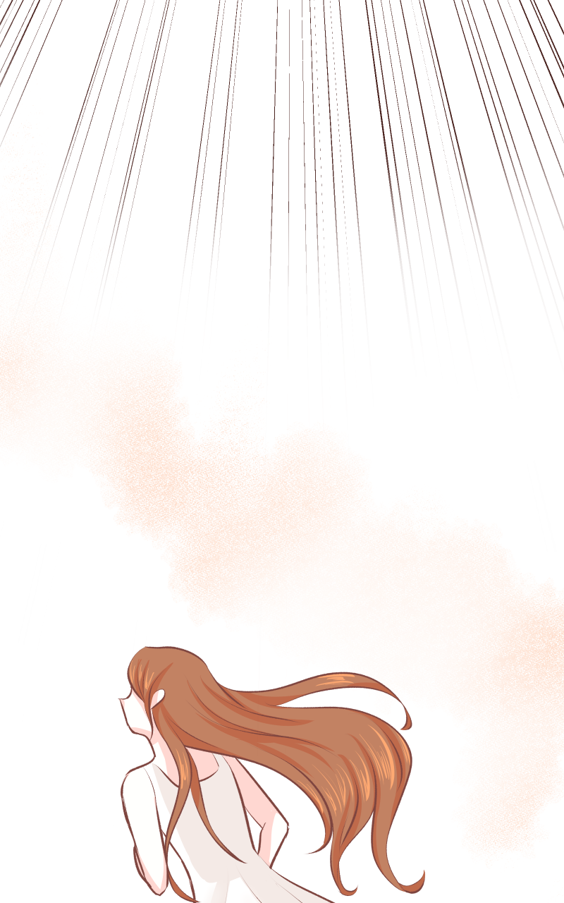 Once Again [Official] chapter 1 page 12