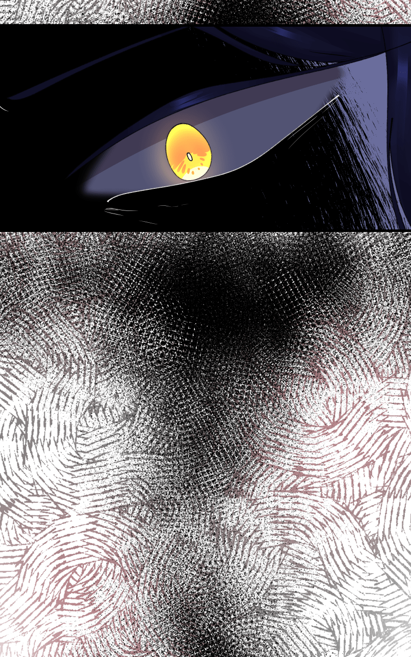 Once Again [Official] chapter 10 page 2