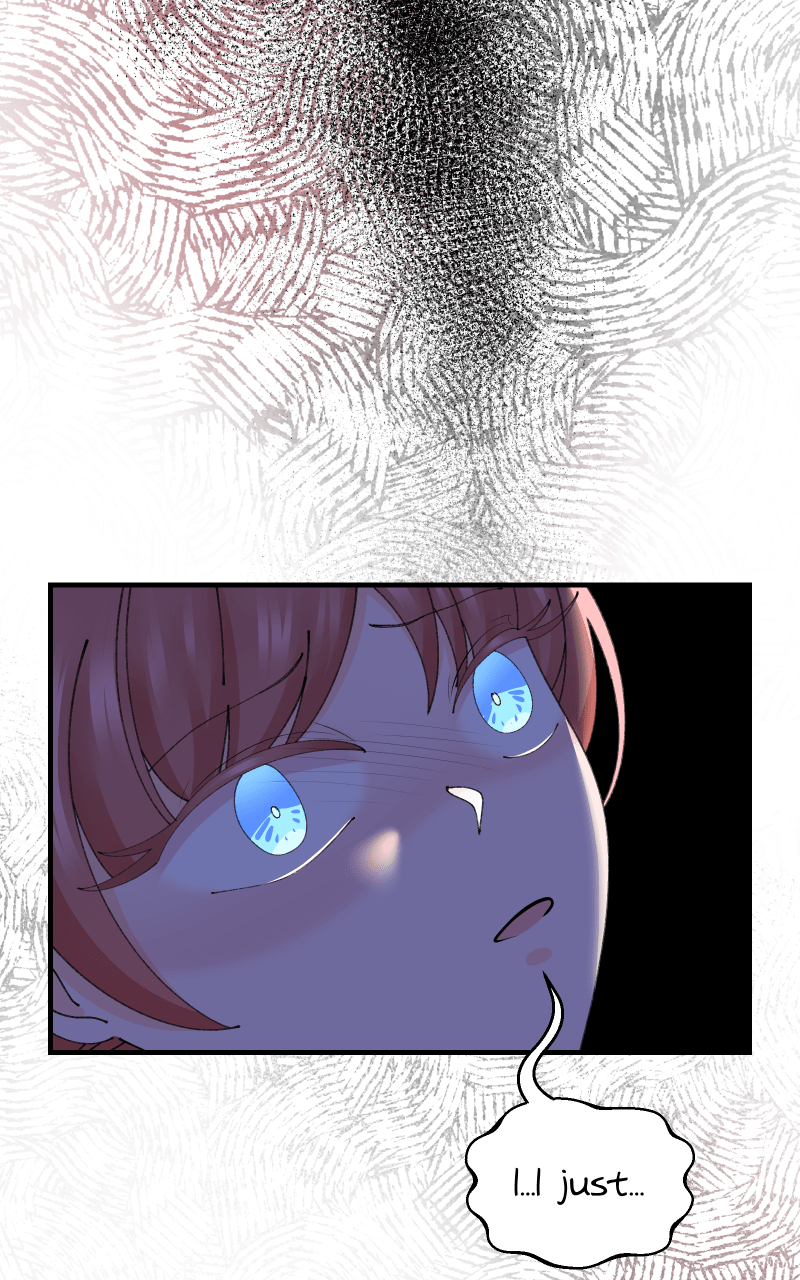Once Again [Official] chapter 10 page 3