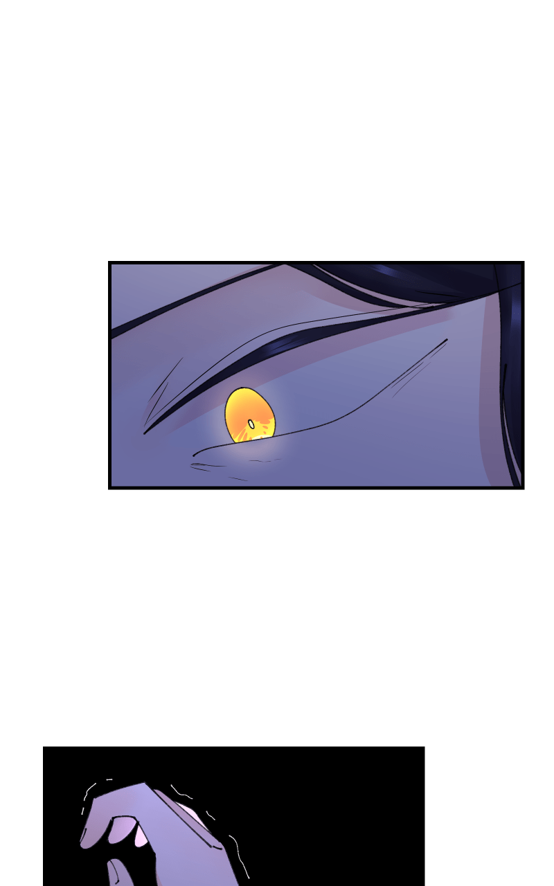 Once Again [Official] chapter 10 page 5