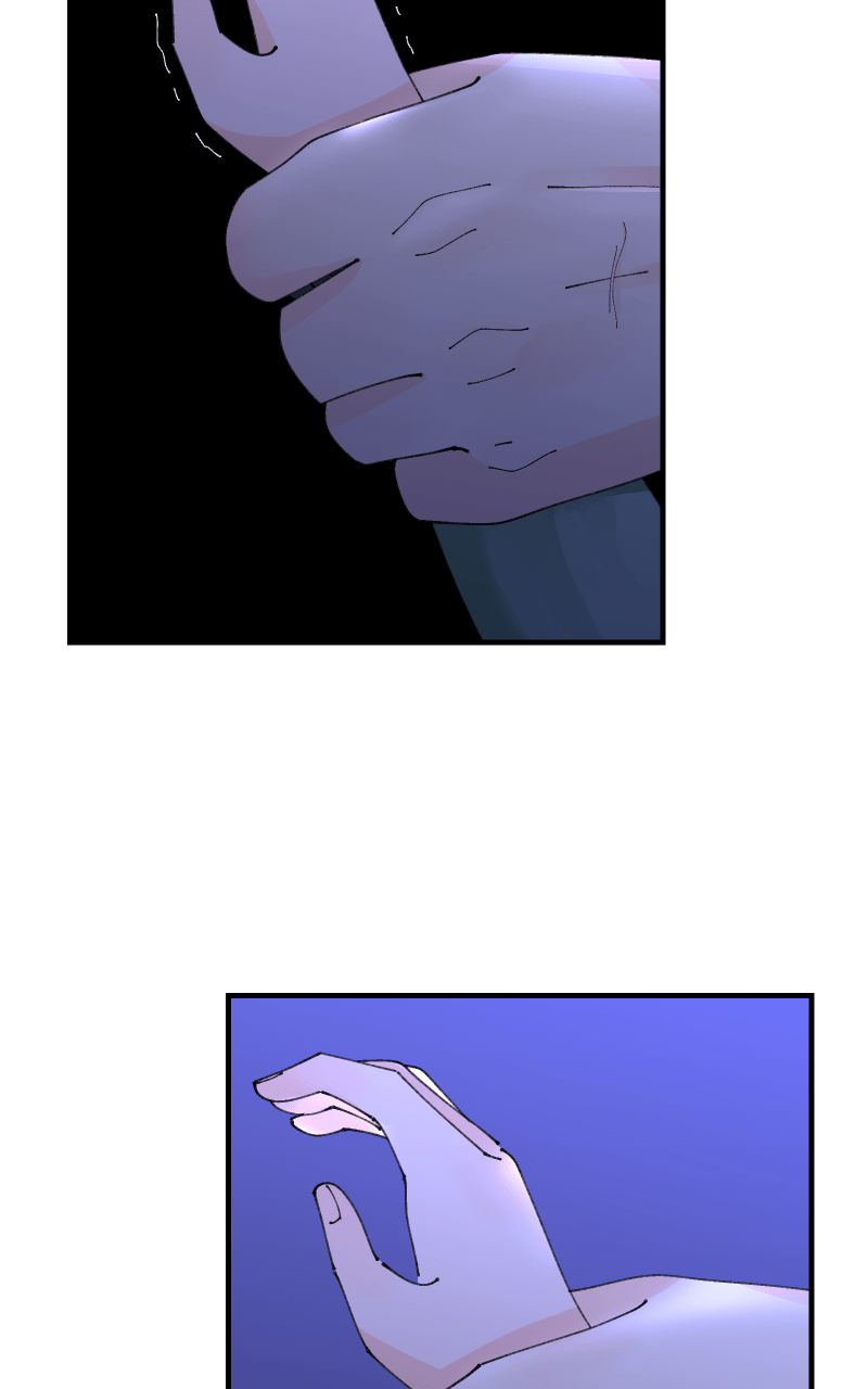 Once Again [Official] chapter 10 page 6