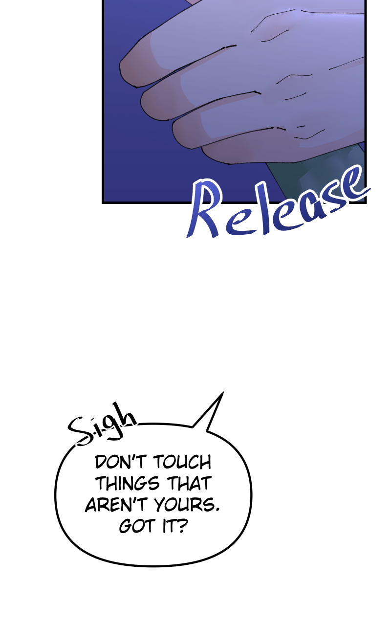 Once Again [Official] chapter 10 page 7