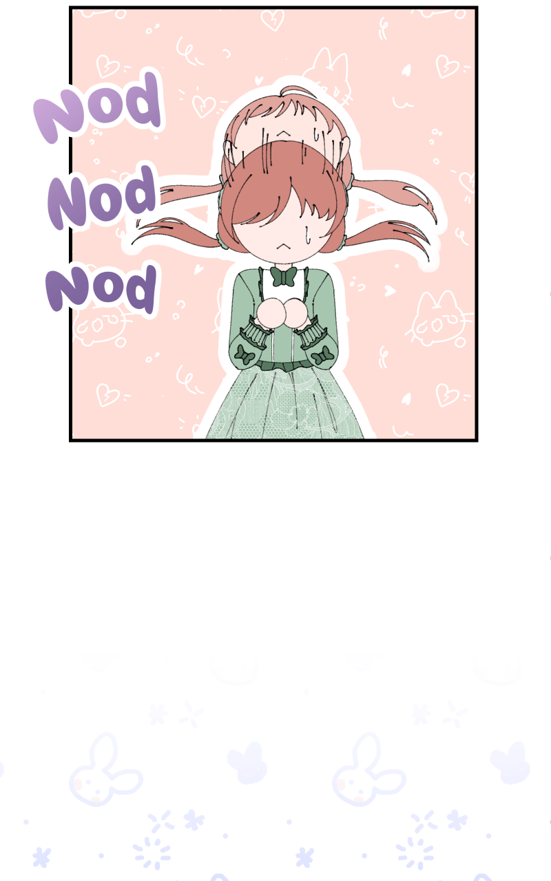 Once Again [Official] chapter 10 page 8