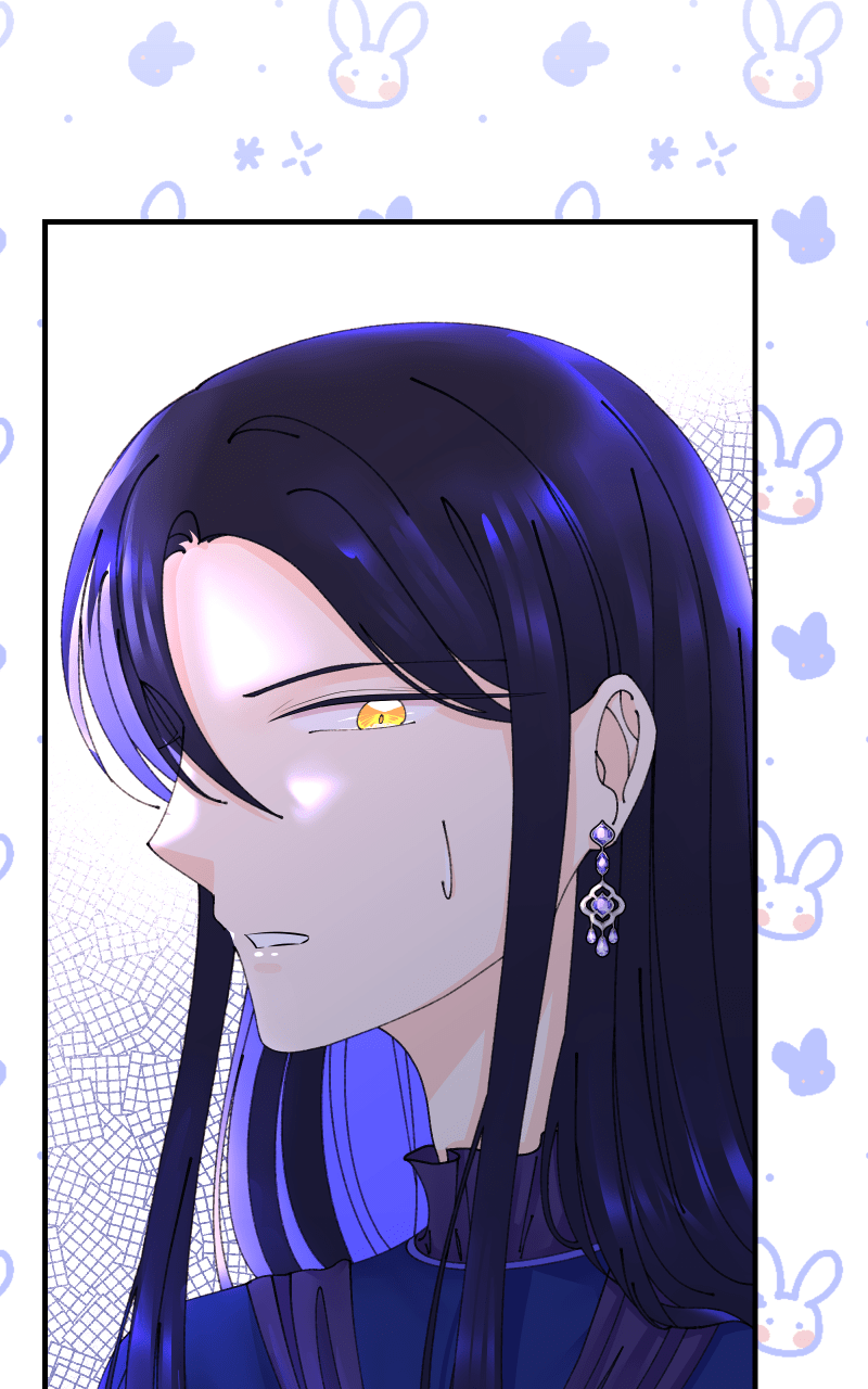 Once Again [Official] chapter 10 page 9