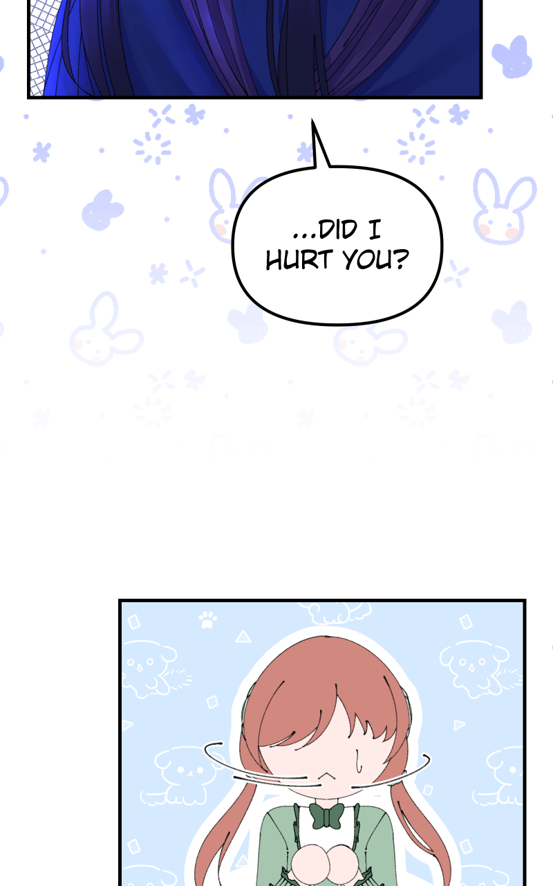 Once Again [Official] chapter 10 page 10