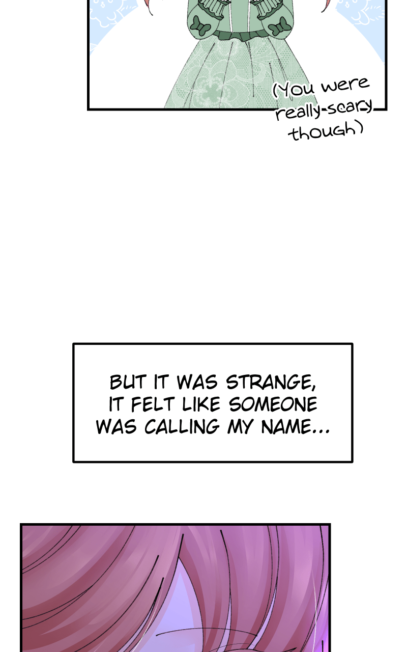 Once Again [Official] chapter 10 page 11