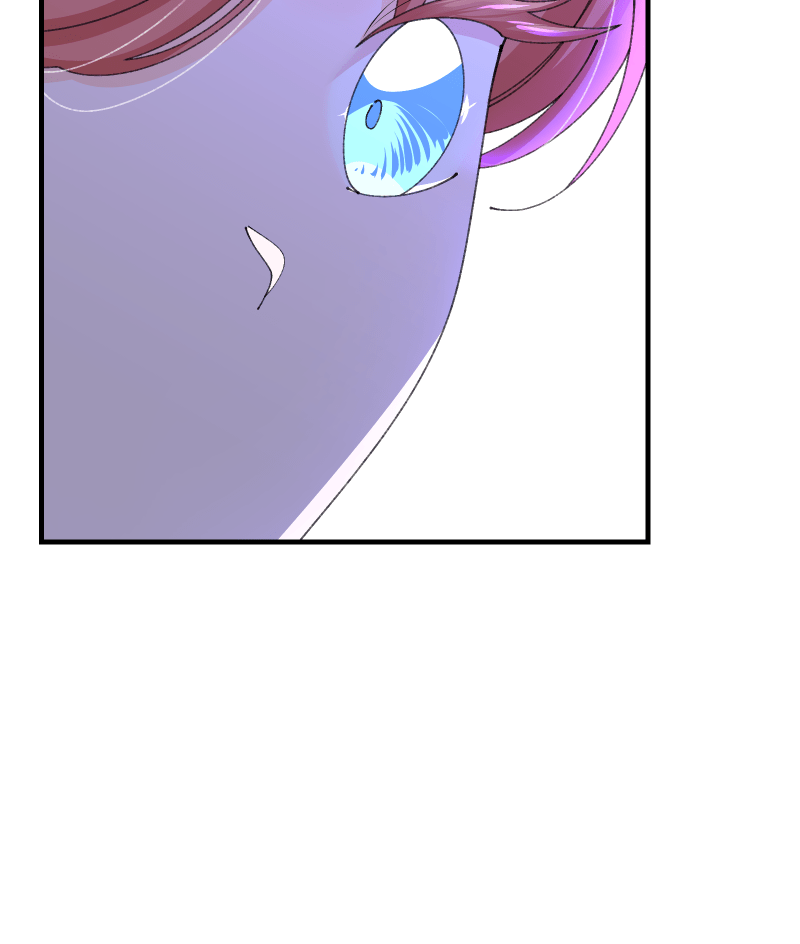Once Again [Official] chapter 10 page 12