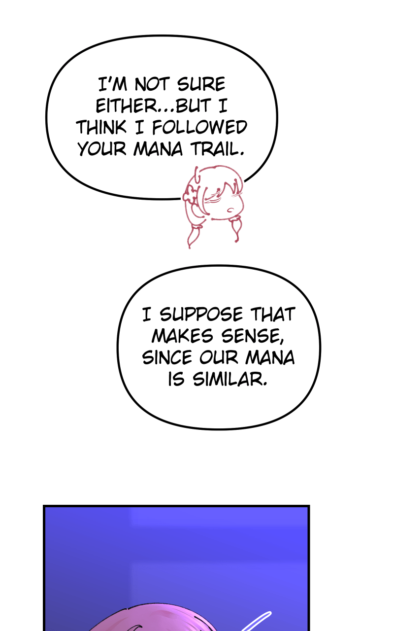 Once Again [Official] chapter 10 page 14