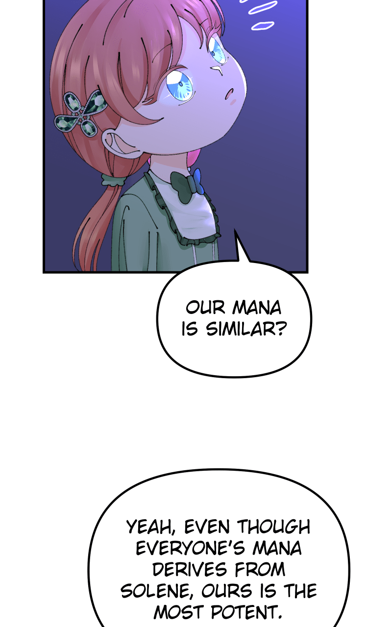 Once Again [Official] chapter 10 page 15