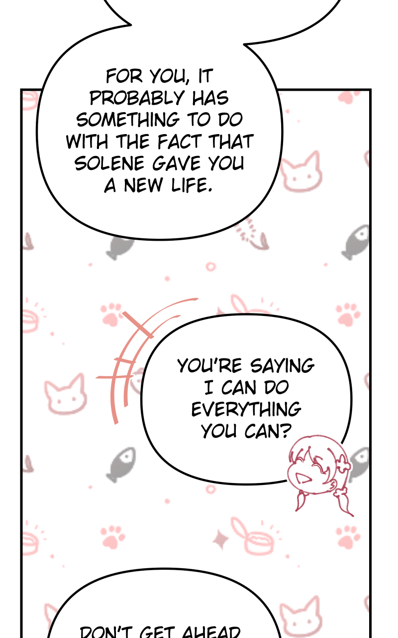 Once Again [Official] chapter 10 page 16