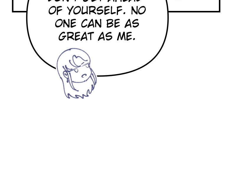 Once Again [Official] chapter 10 page 17