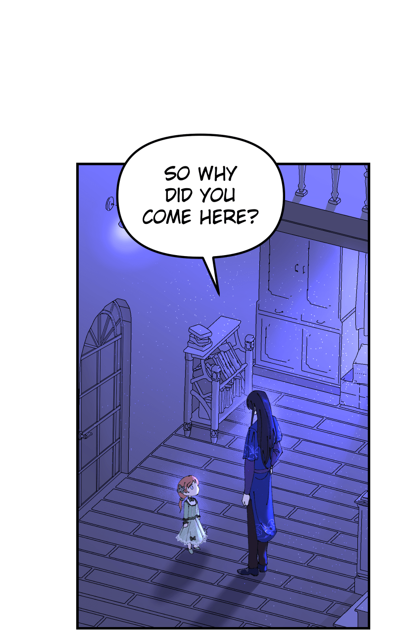 Once Again [Official] chapter 10 page 18