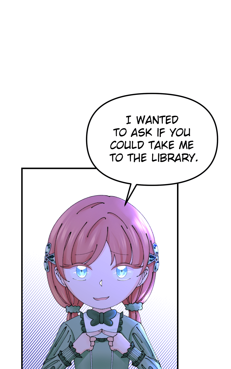 Once Again [Official] chapter 10 page 19