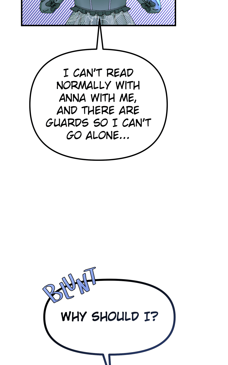 Once Again [Official] chapter 10 page 20