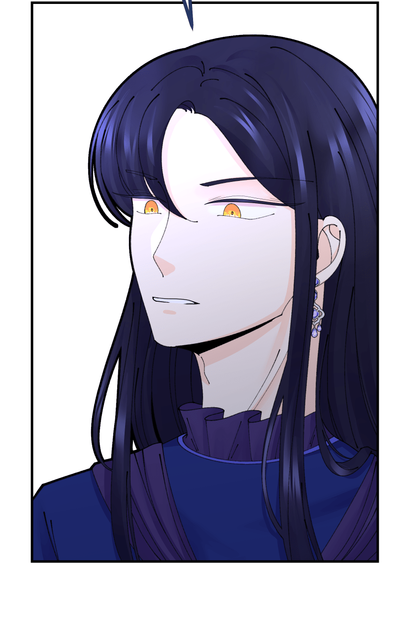 Once Again [Official] chapter 10 page 21