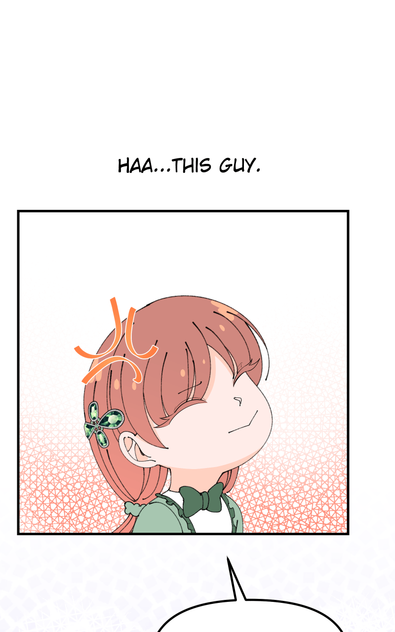 Once Again [Official] chapter 10 page 22