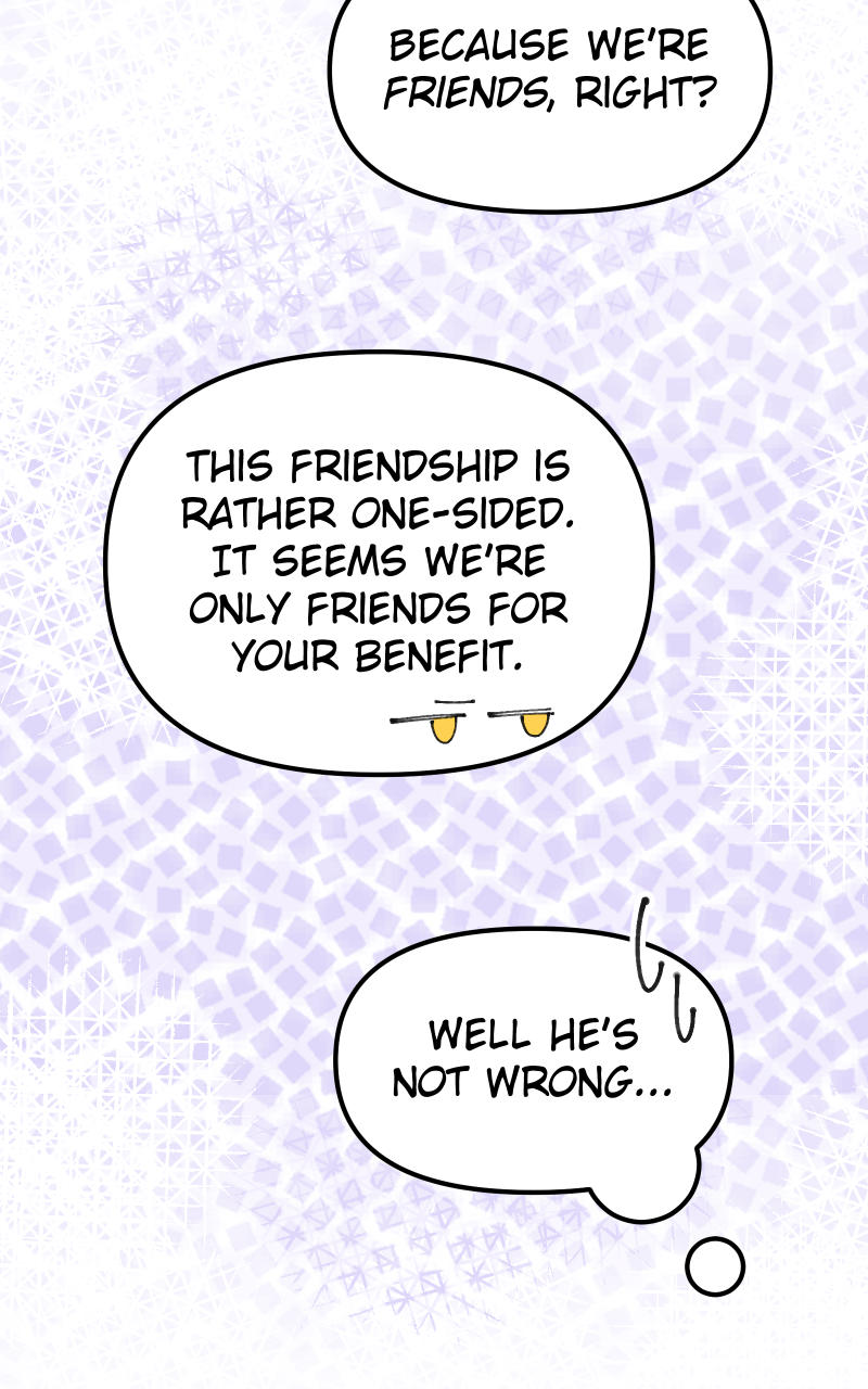 Once Again [Official] chapter 10 page 23