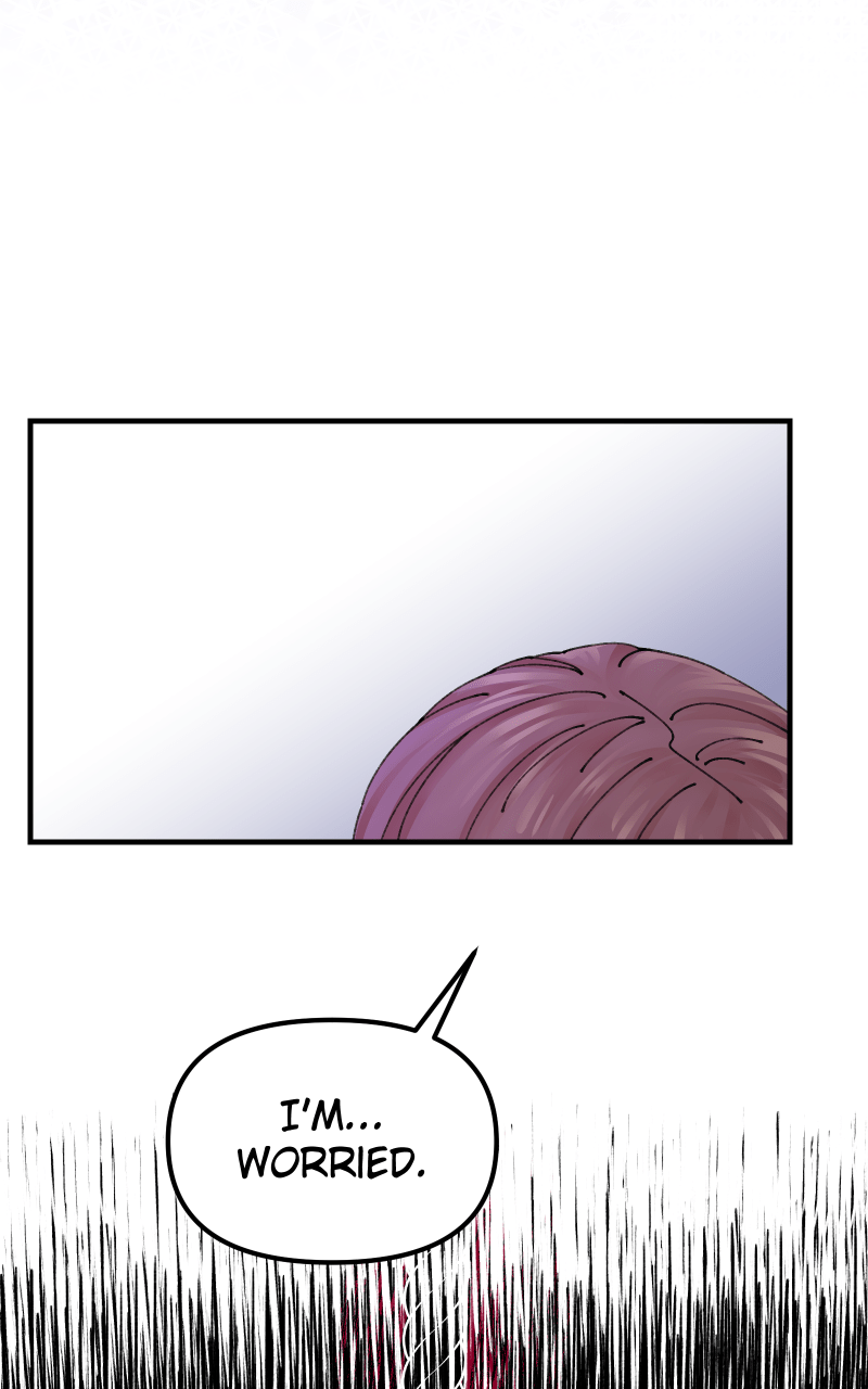 Once Again [Official] chapter 10 page 24