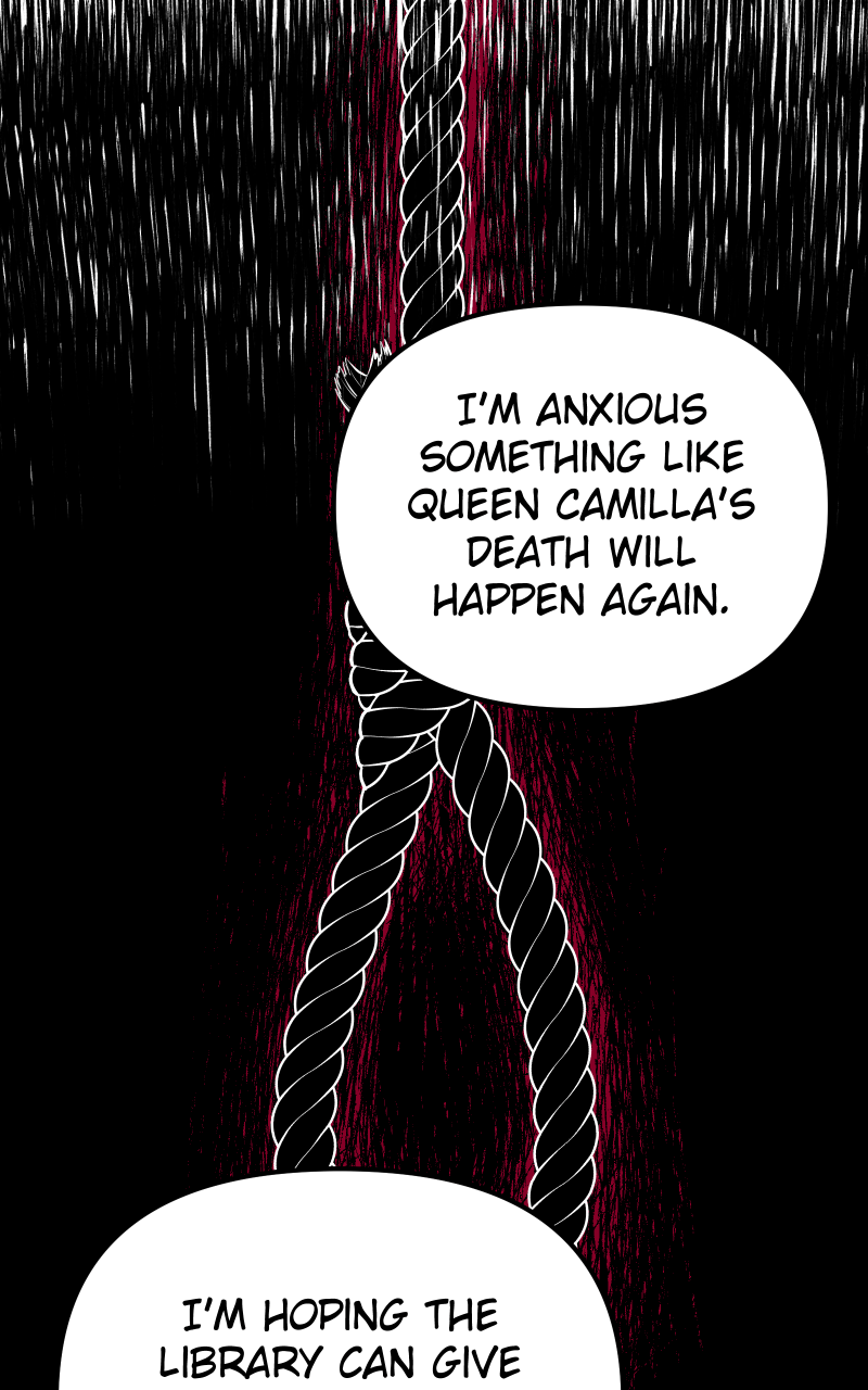 Once Again [Official] chapter 10 page 25