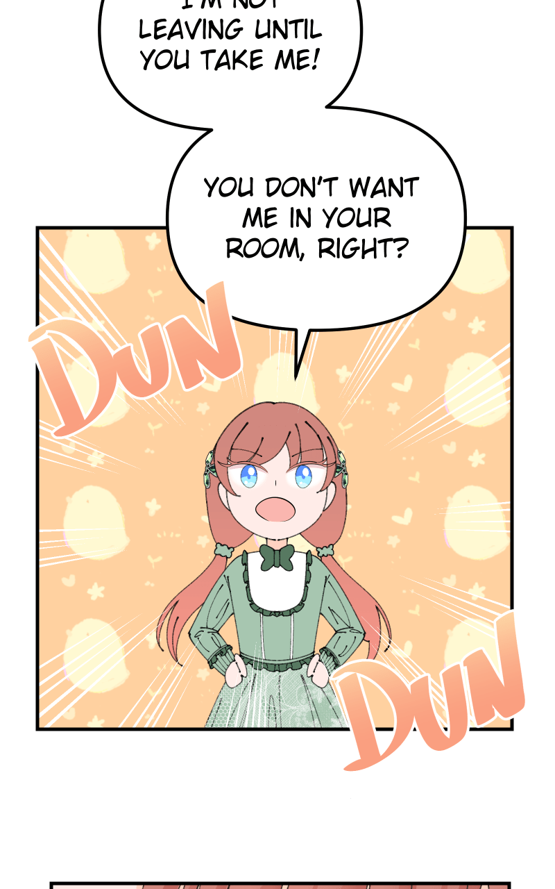Once Again [Official] chapter 10 page 27