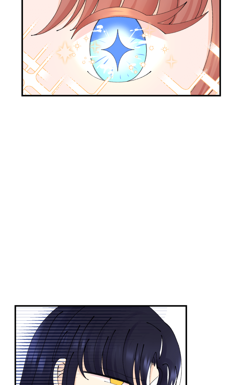 Once Again [Official] chapter 10 page 28