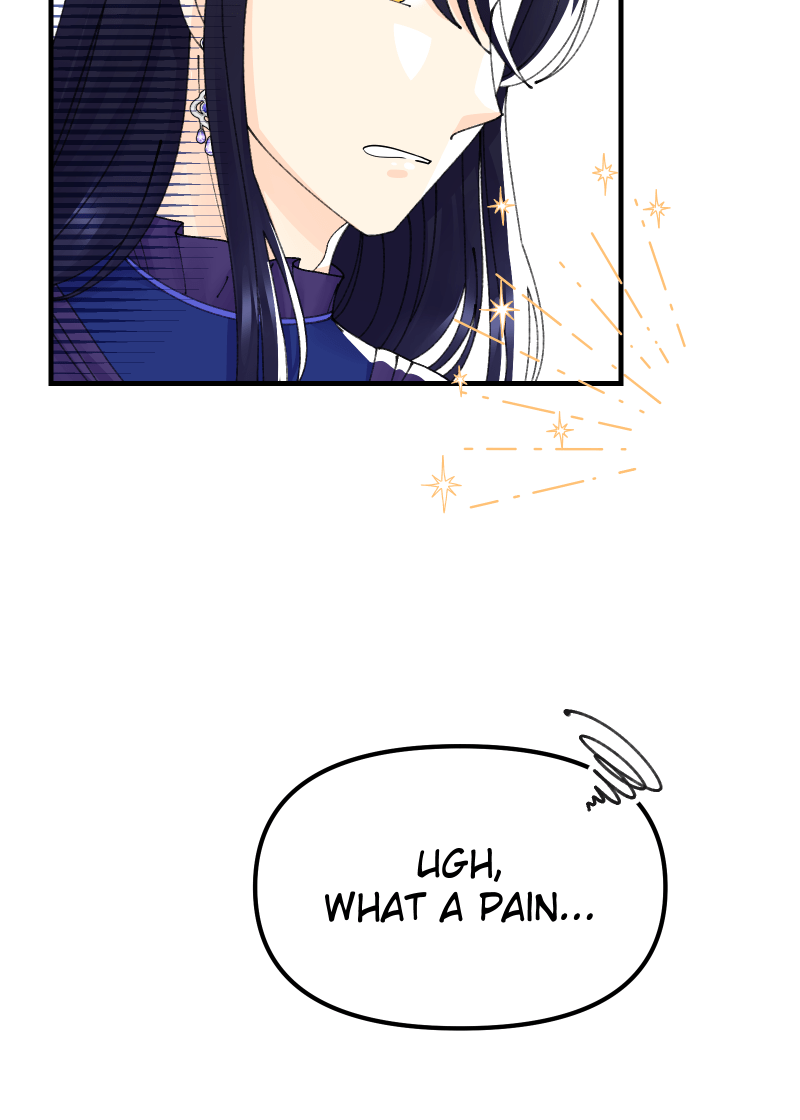 Once Again [Official] chapter 10 page 29