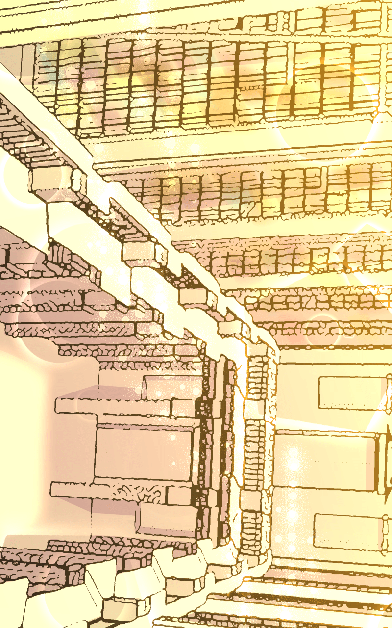 Once Again [Official] chapter 10 page 32