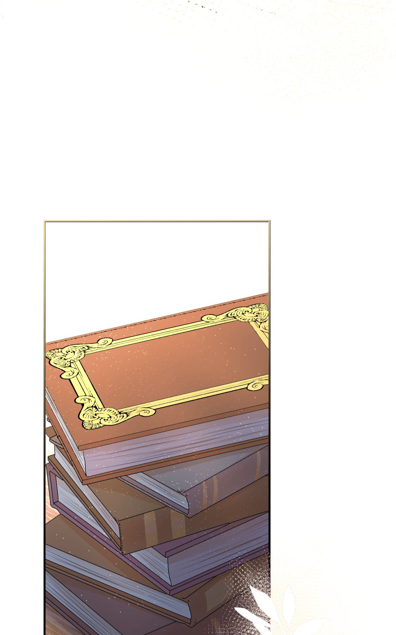 Once Again [Official] chapter 10 page 34