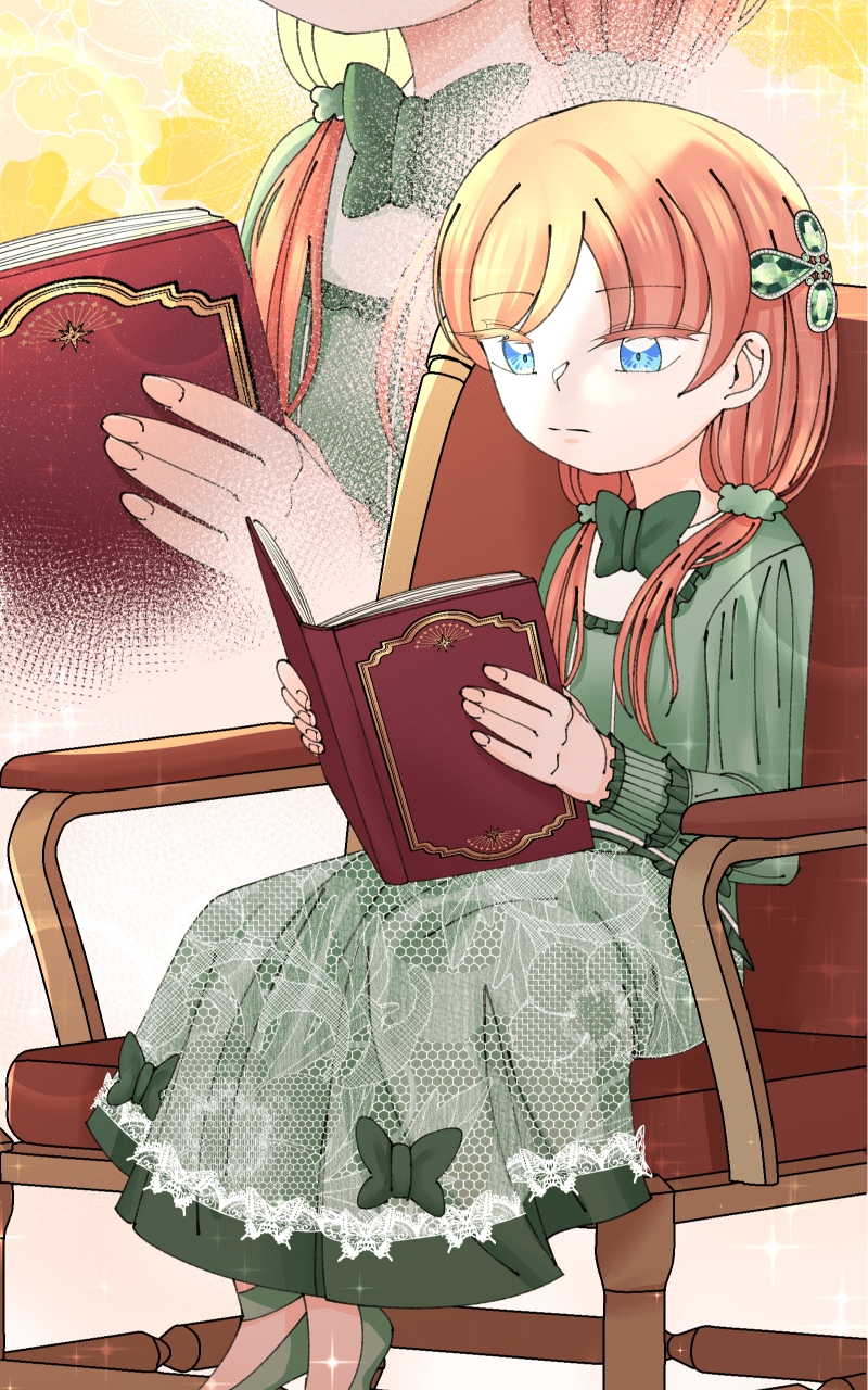 Once Again [Official] chapter 10 page 36